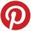 Pinterest!