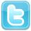 Follow Us on Twitter!